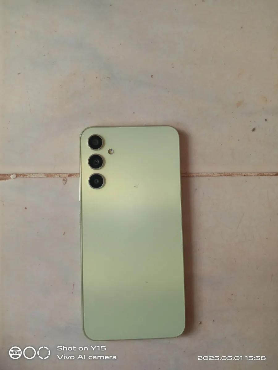 Product Image 0