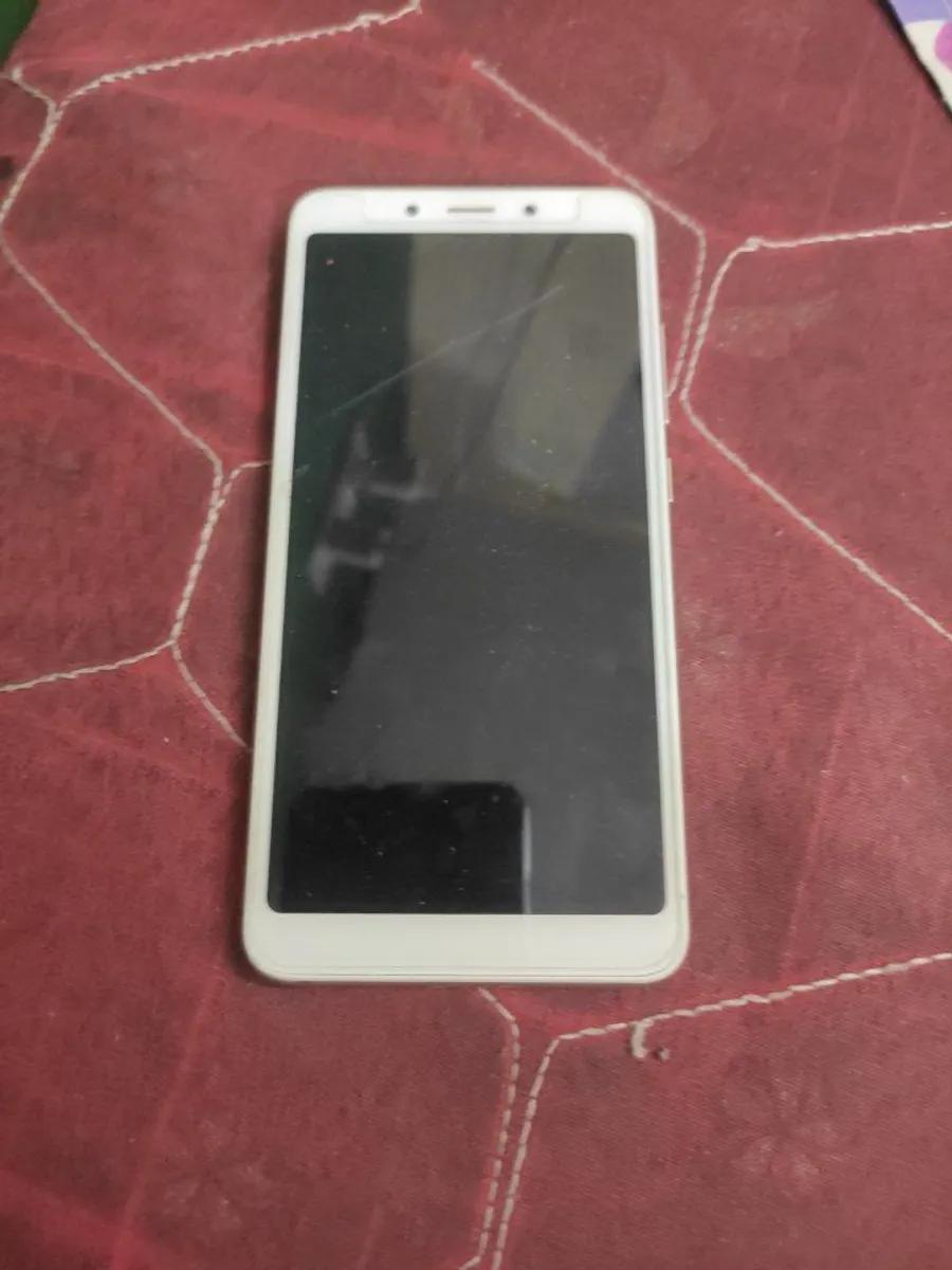 Product Image 0