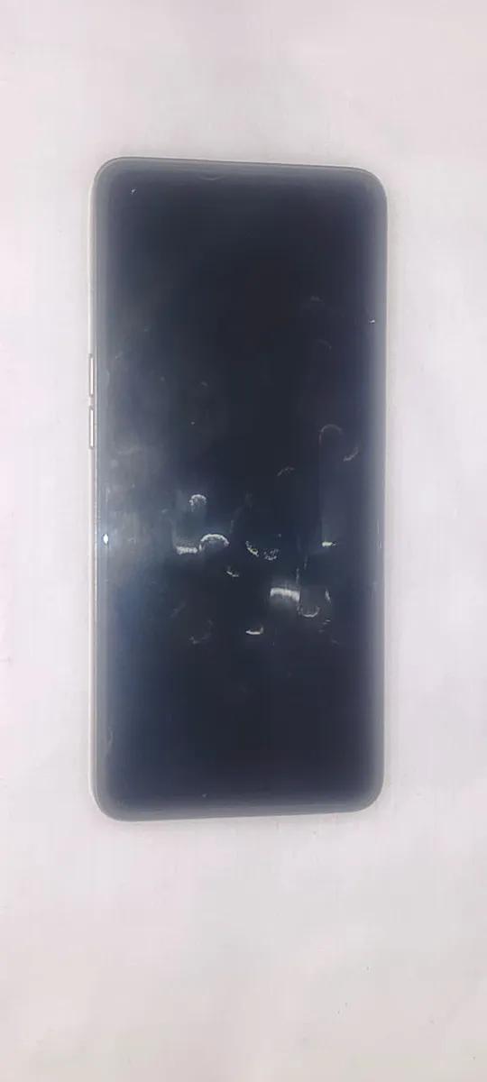 Product Image 0
