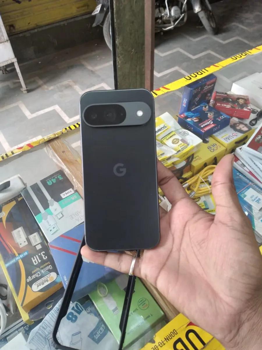 Product Image 0
