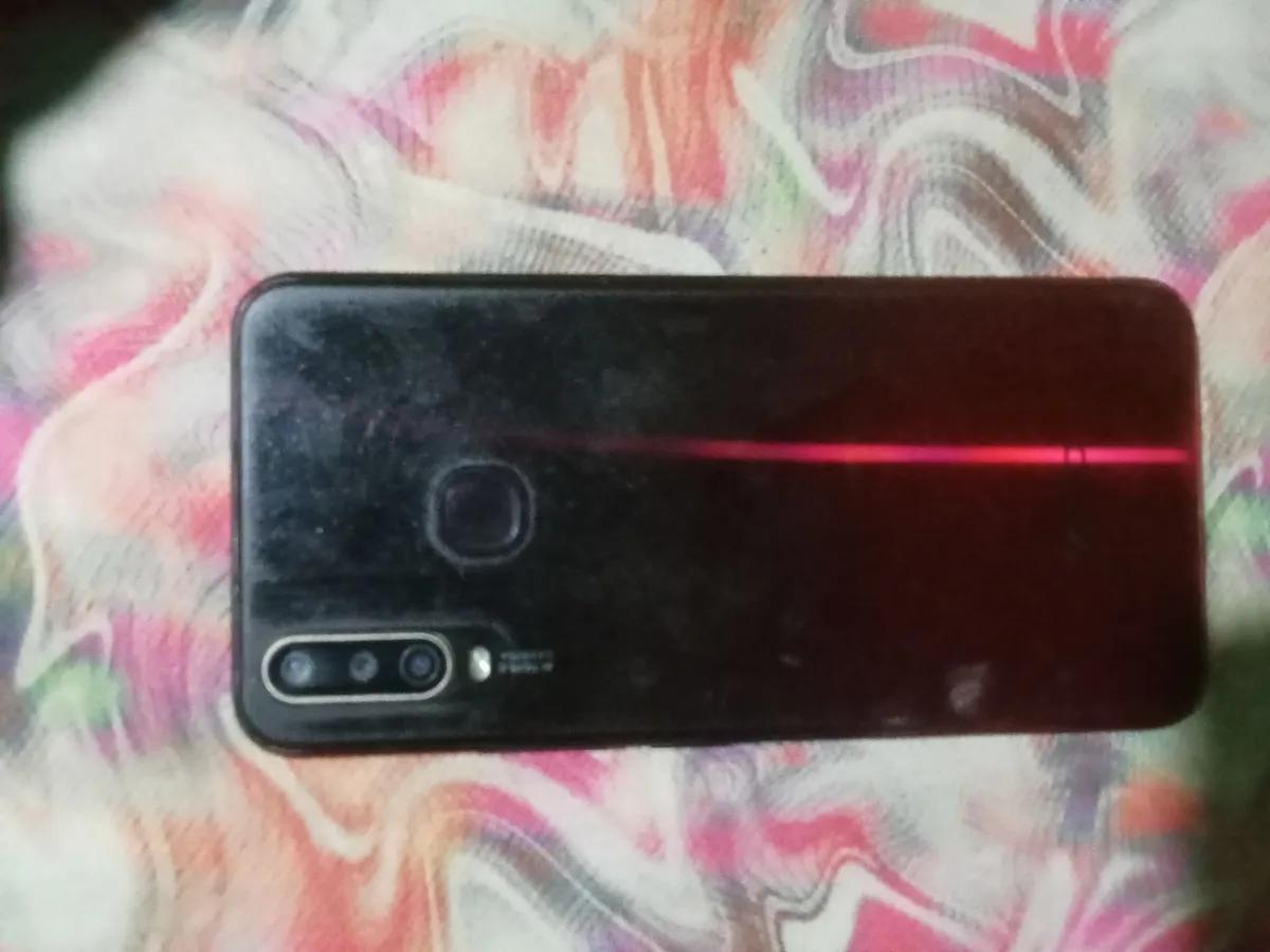 Product Image 0