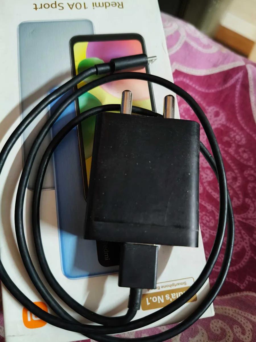 Product Image 0