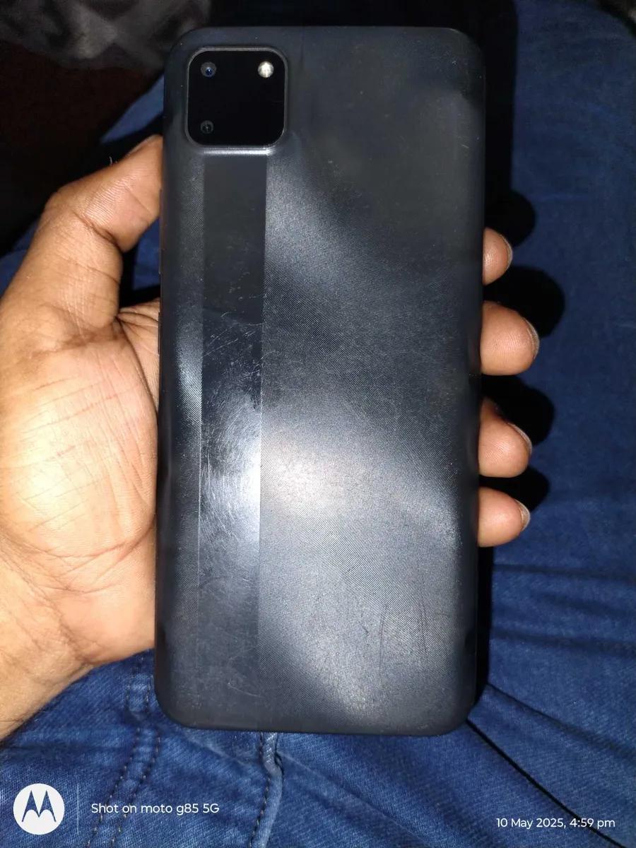 Product Image 0