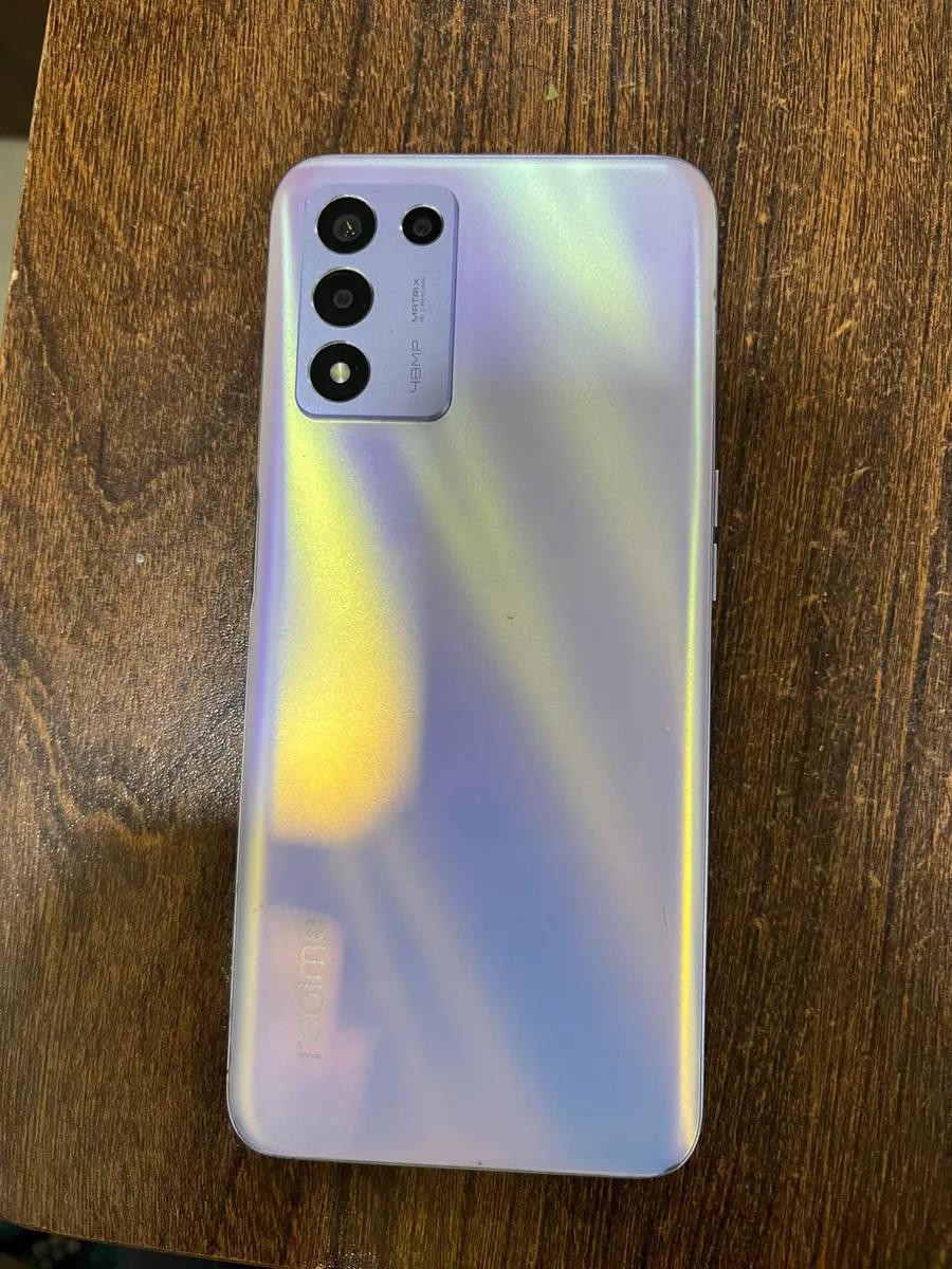 Product Image 0