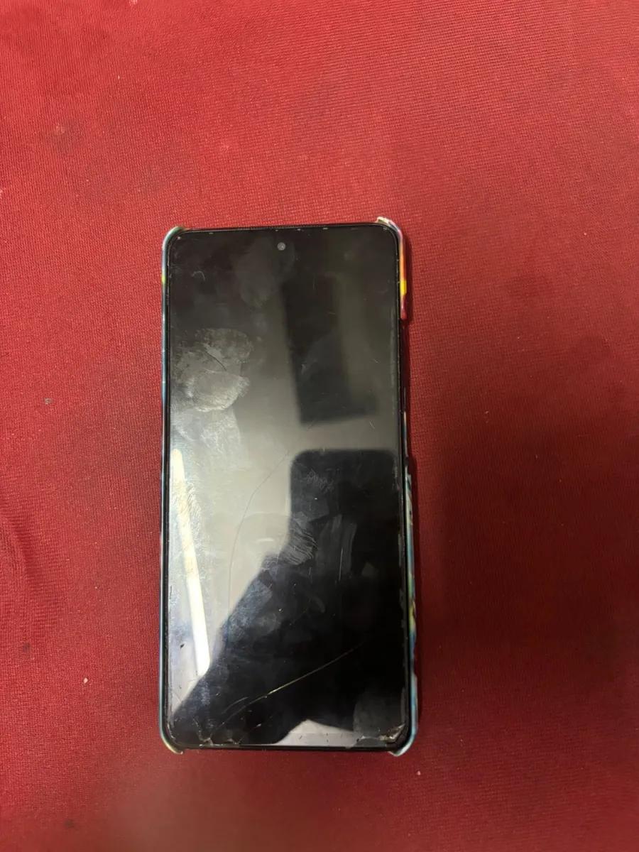 Product Image 0