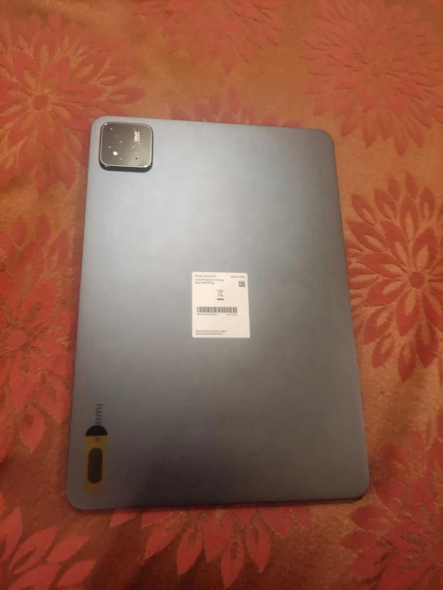 Product Image 0
