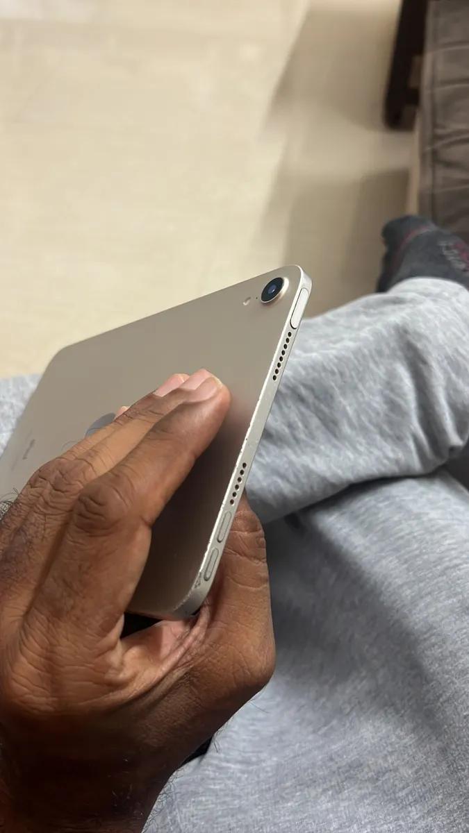 Product Image 0