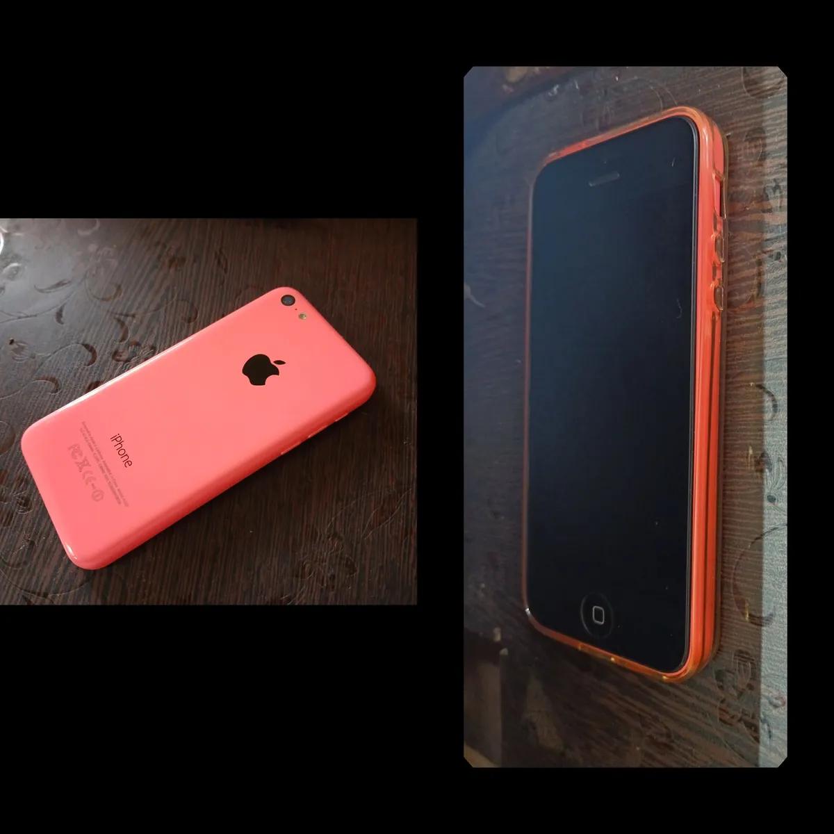 Product Image 0