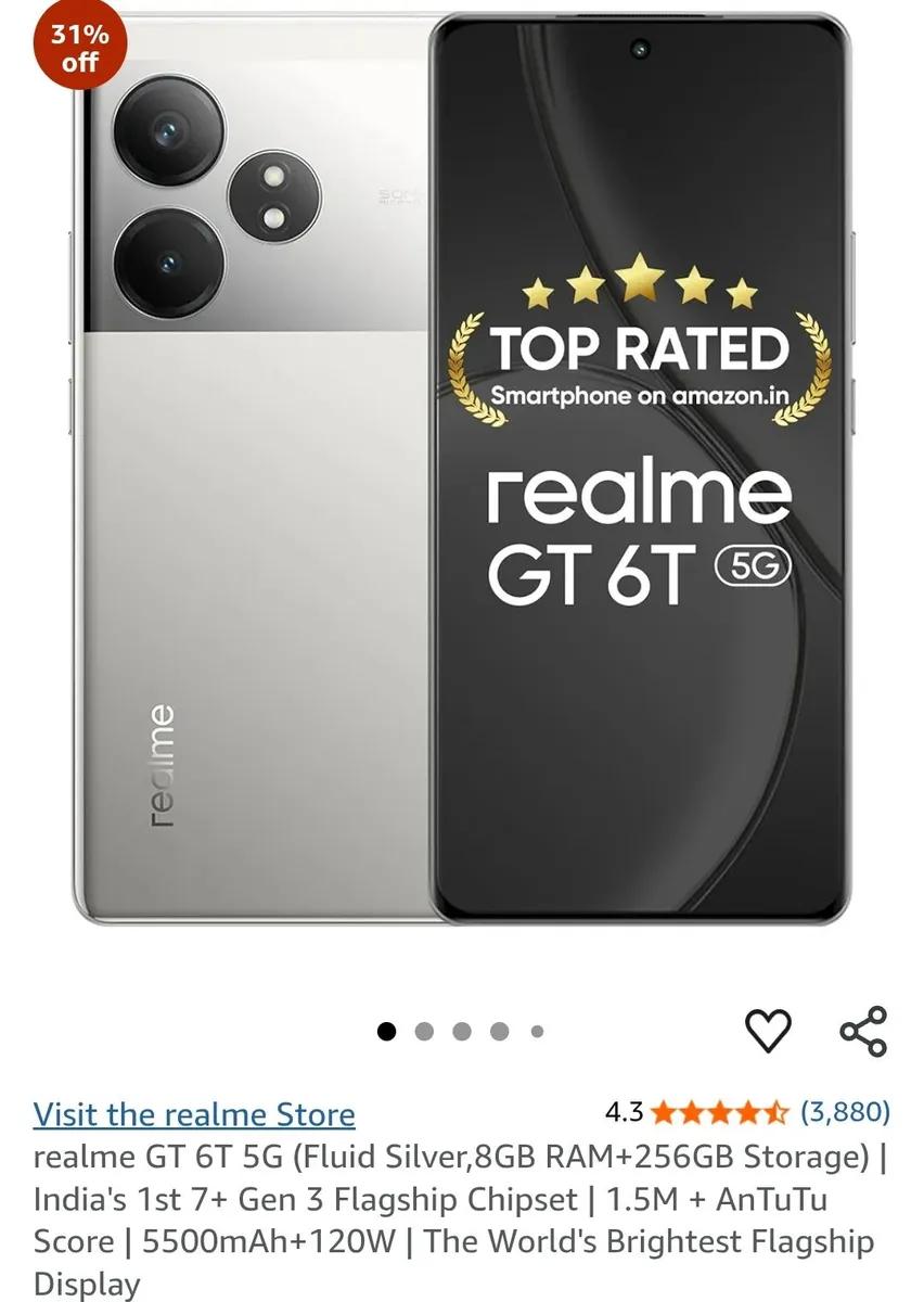 Product Image 0