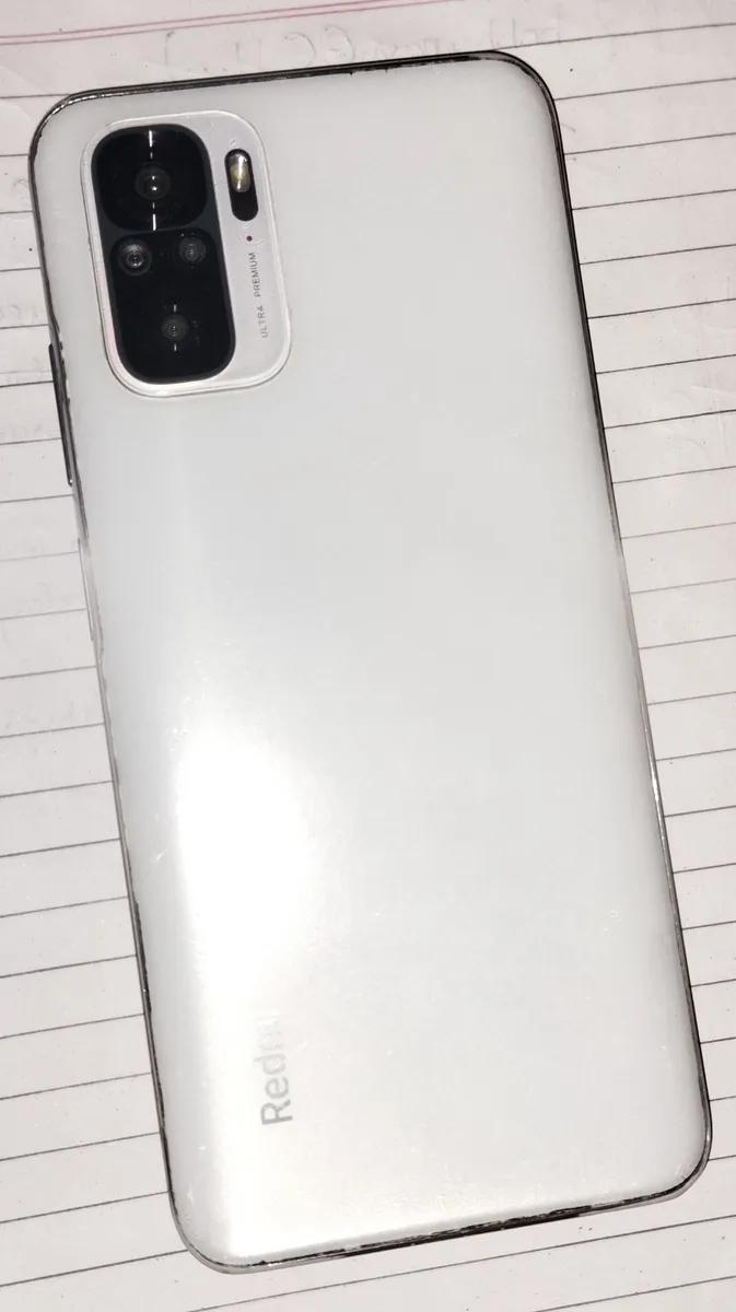 Product Image 0