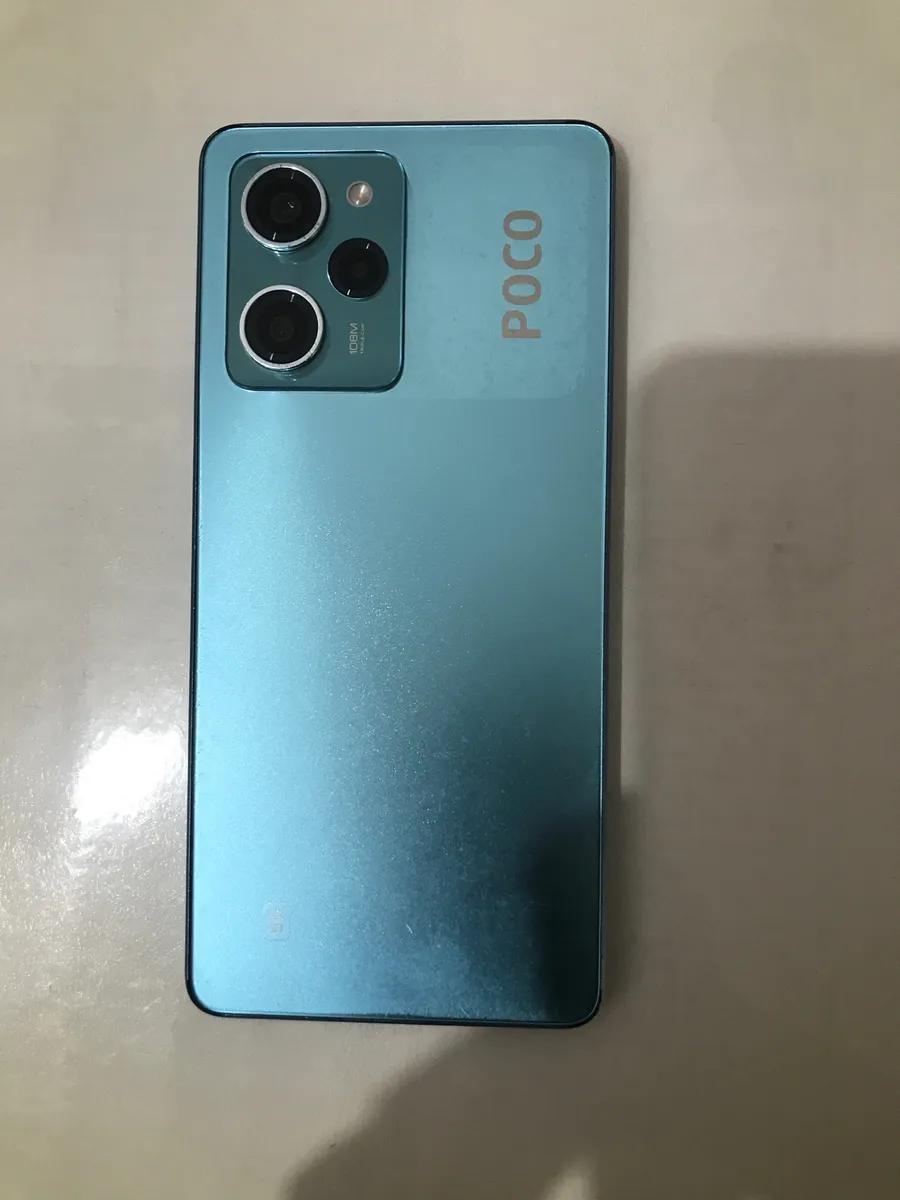 Product Image 0
