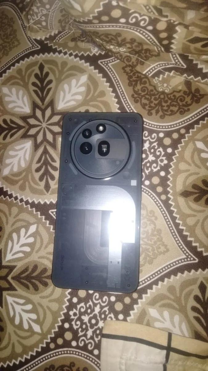Product Image 0