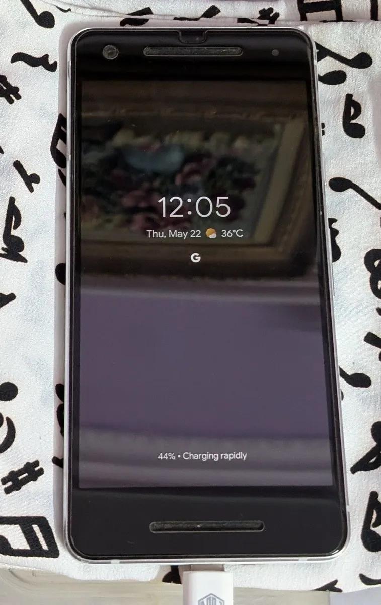 Product Image 0