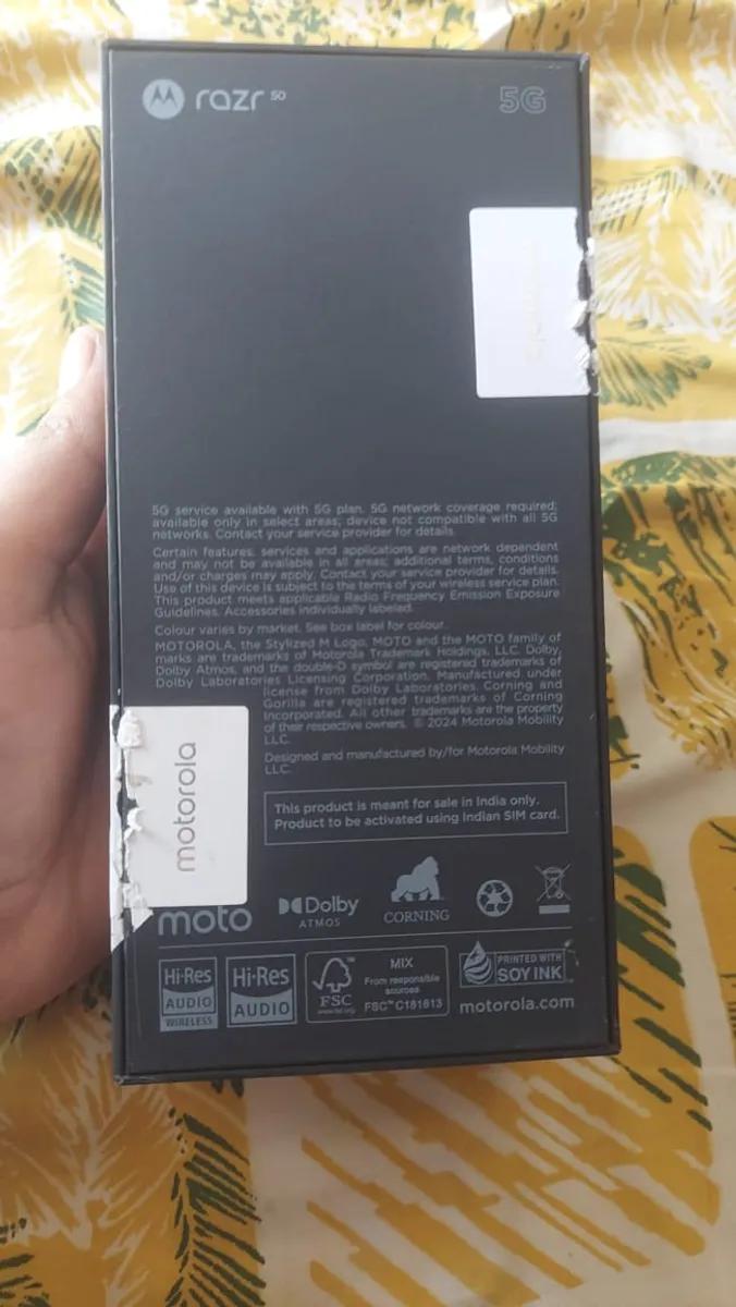 Product Image 0