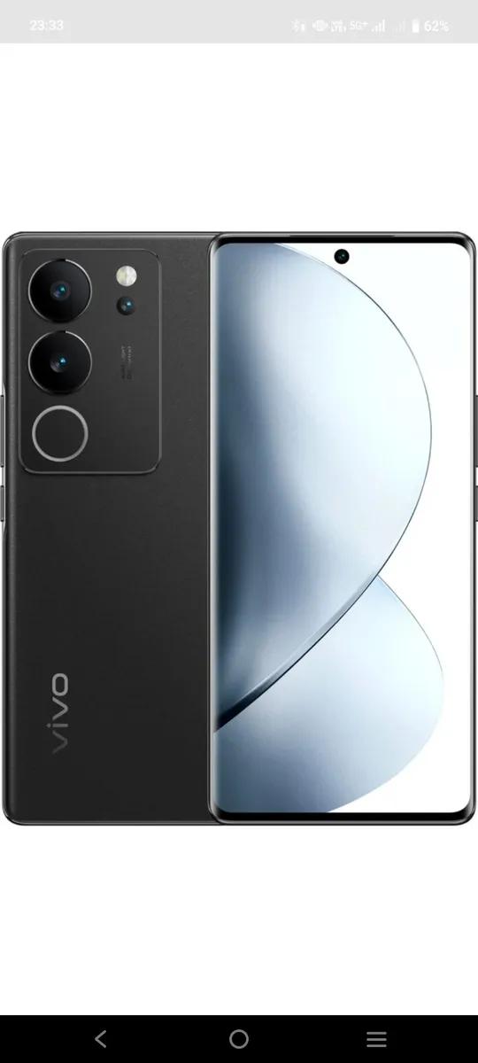 Product Image 0