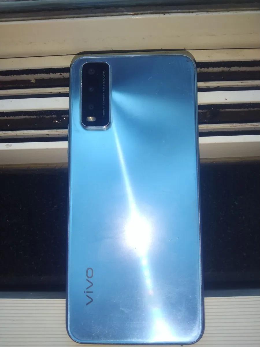 Product Image 0