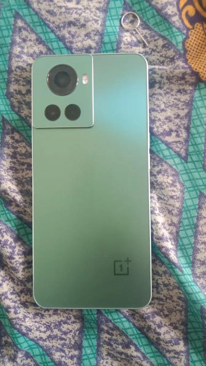 Product Image 0