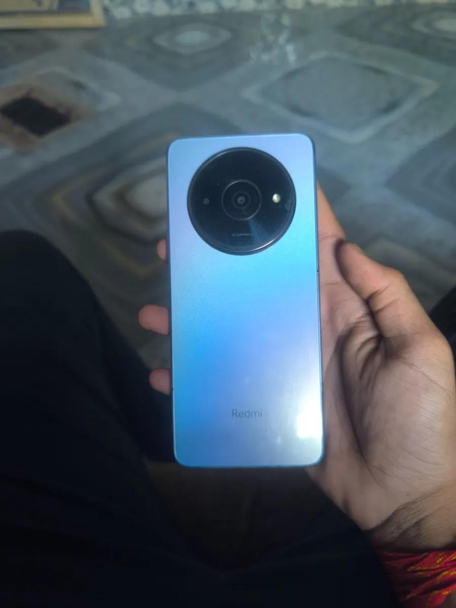 Product Image 0