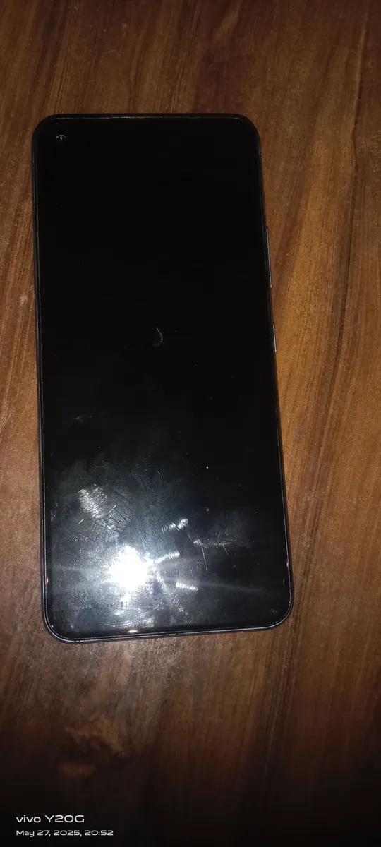 Product Image 0