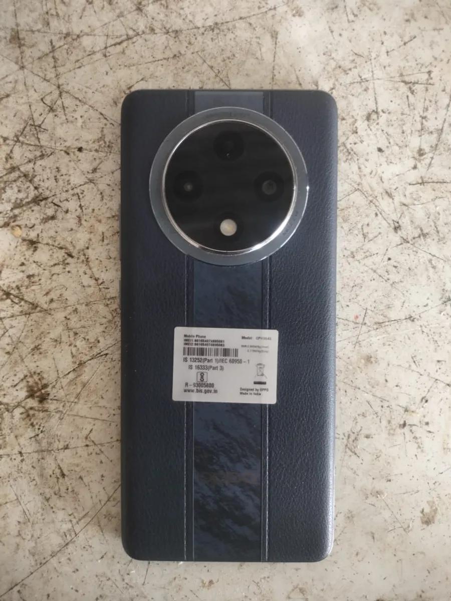 Product Image 0