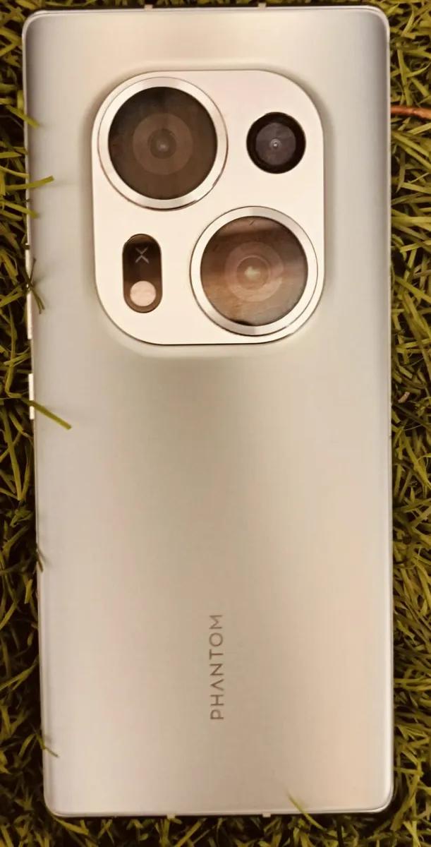 Product Image 0