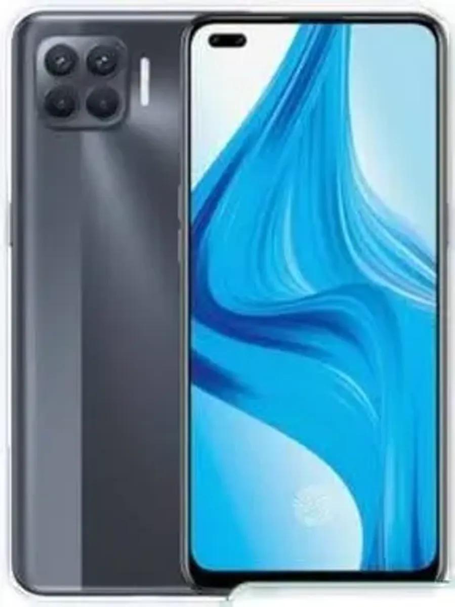 Product Image 0