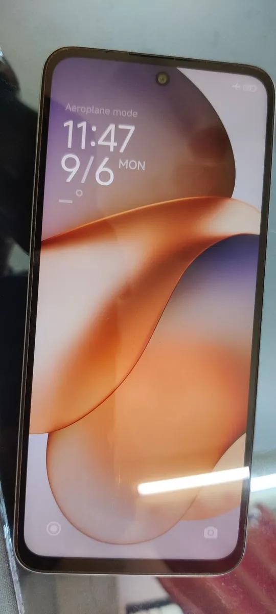 Product Image 0