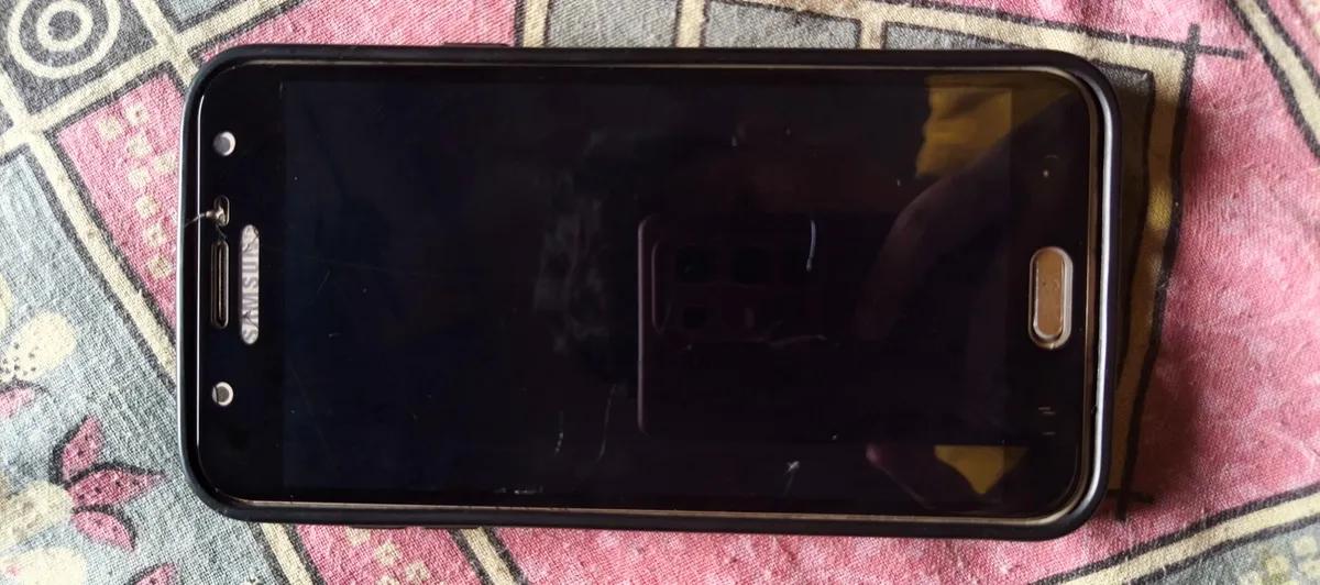 Product Image 0