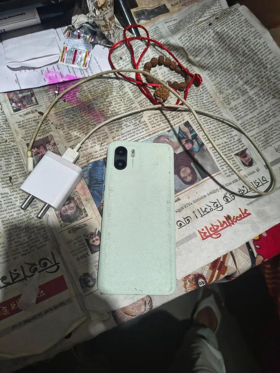 Product Image 0