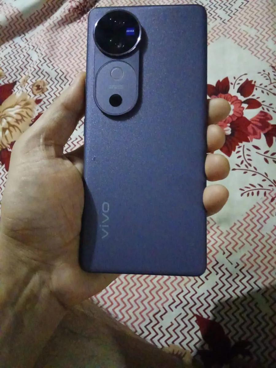 Product Image 0