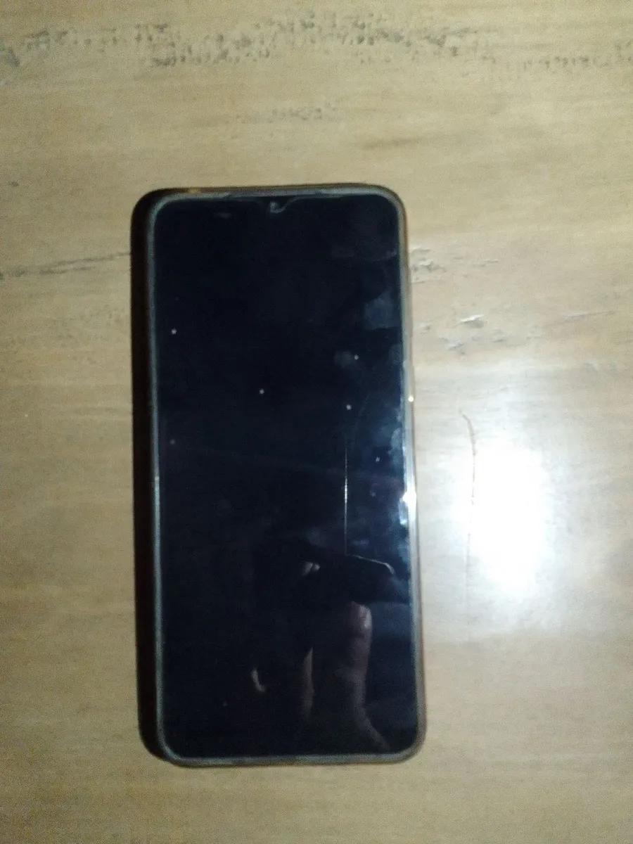 Product Image 0