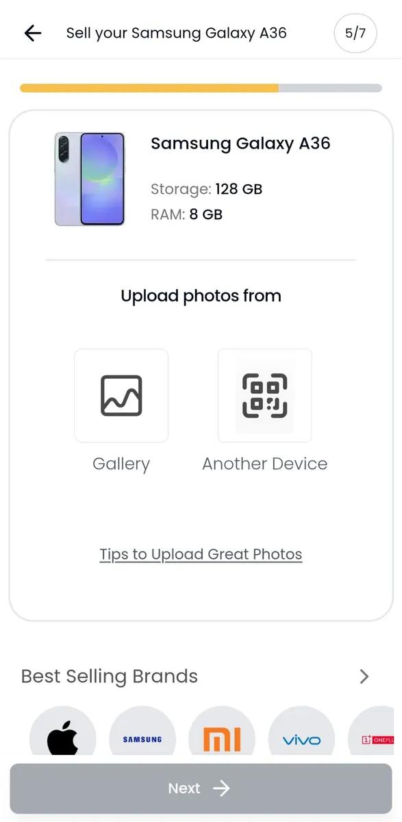 Product Image 0