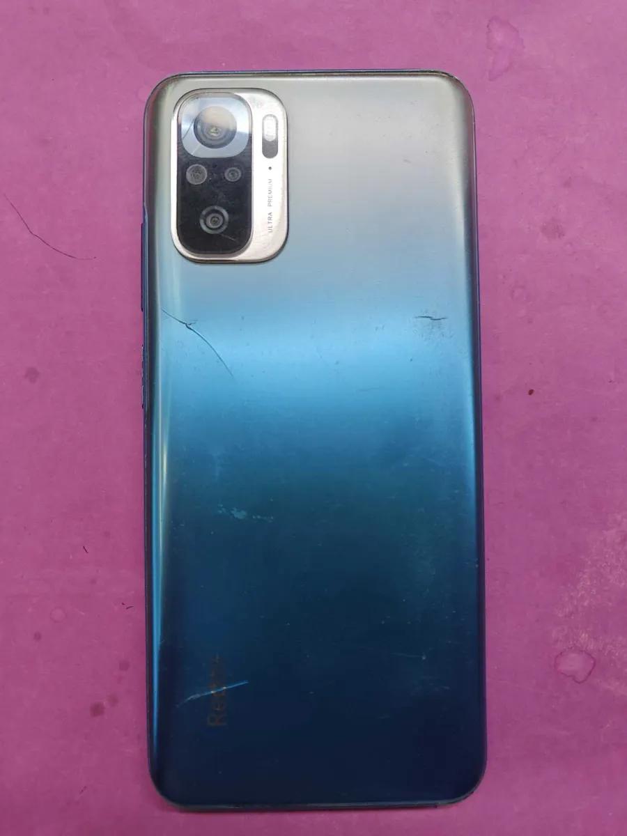 Product Image 0