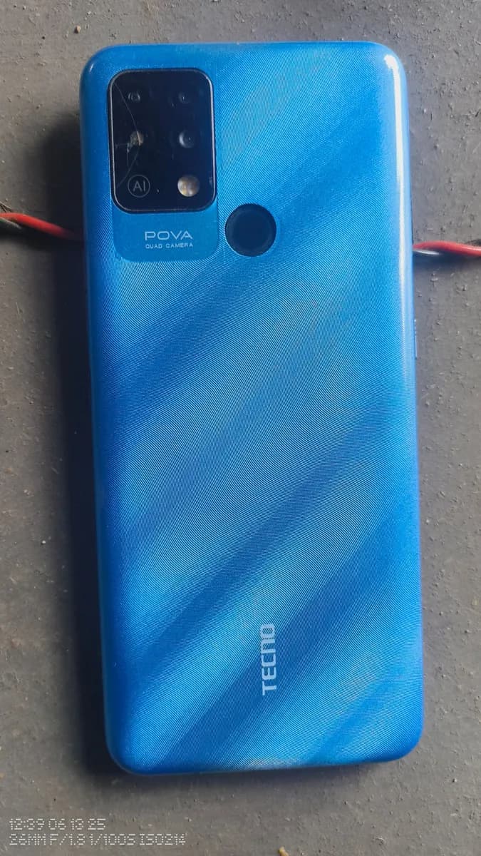Product Image 0