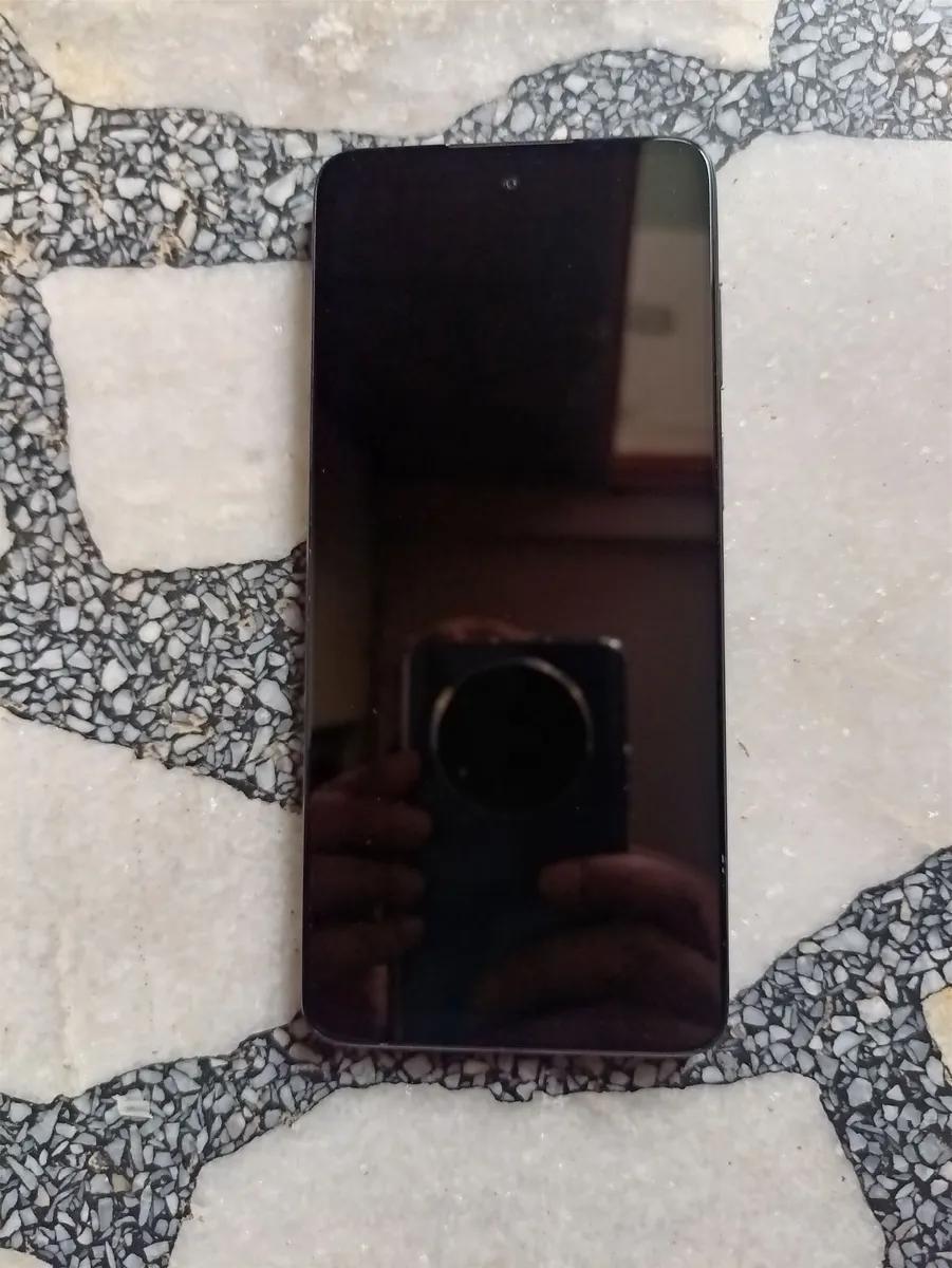 Product Image 0