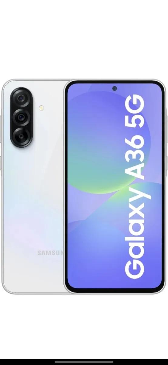 Product Image 0