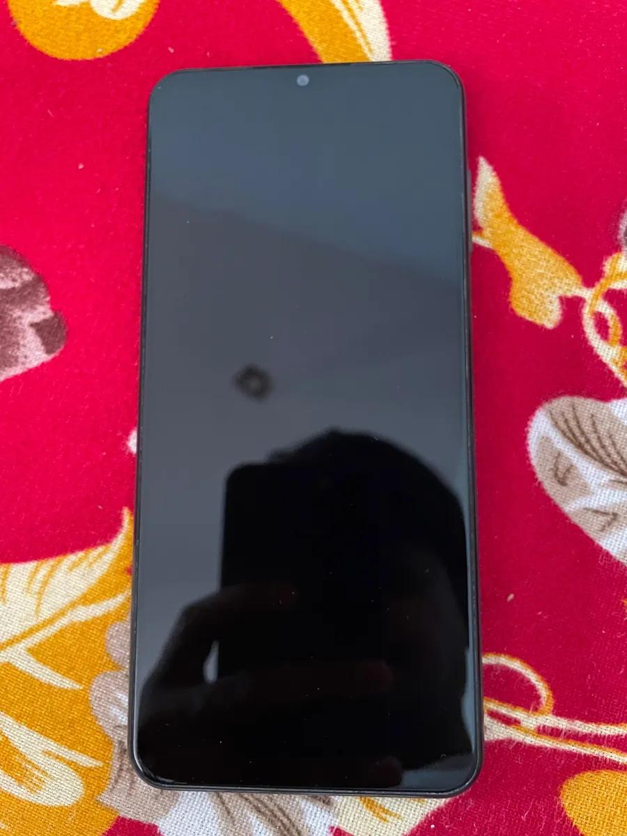 Product Image 0
