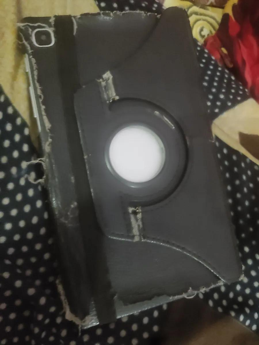 Product Image 0