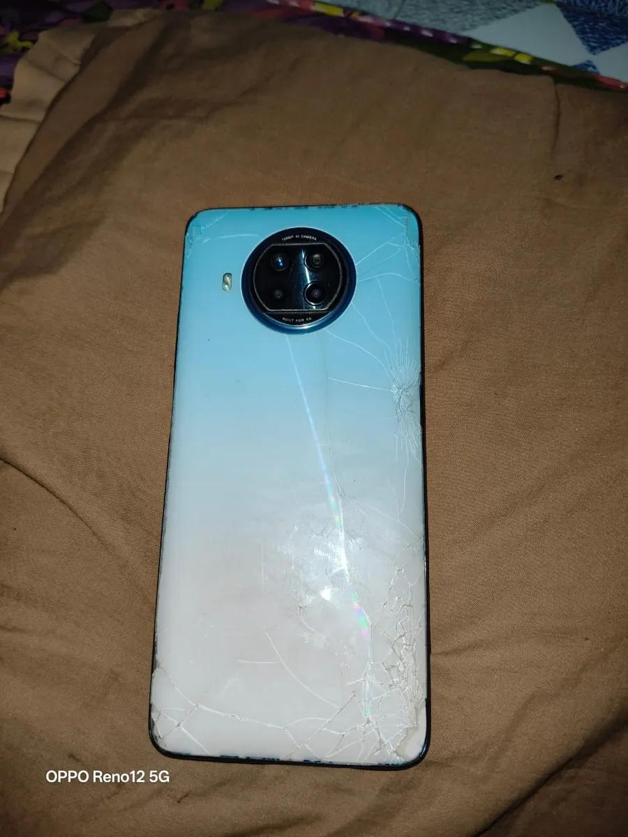 Product Image 0