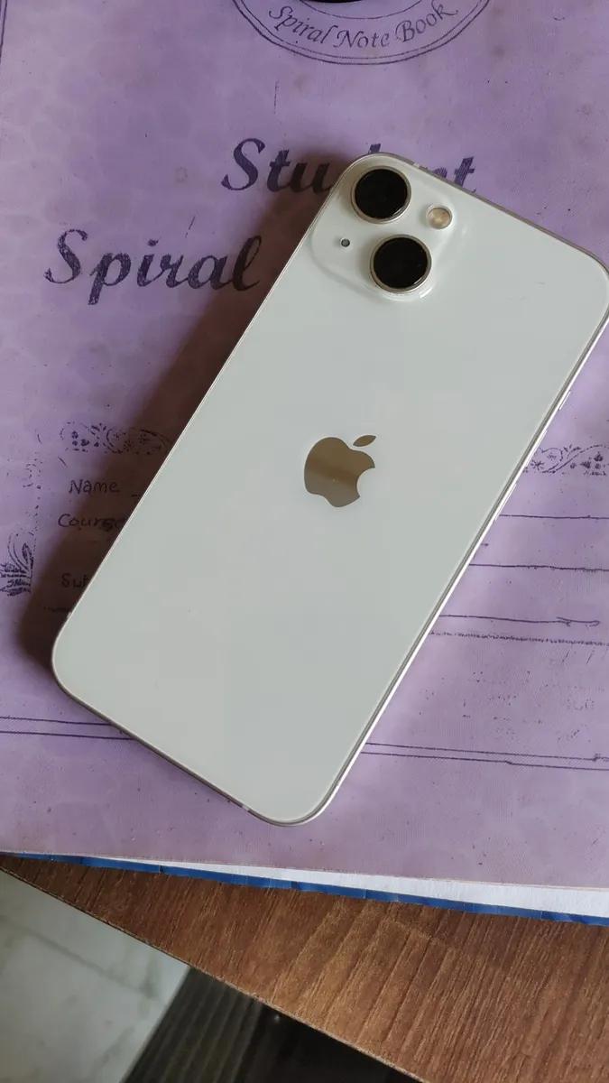 Product Image 0