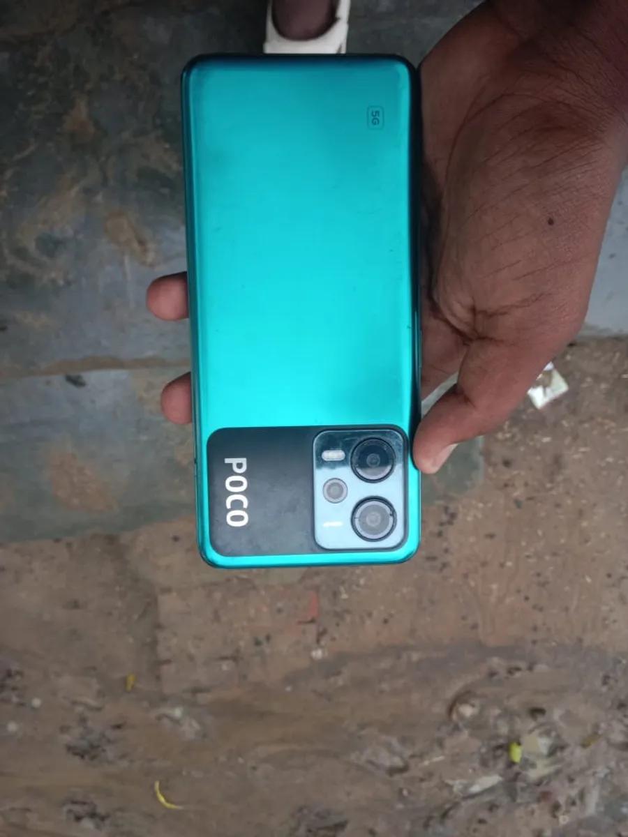 Product Image 0