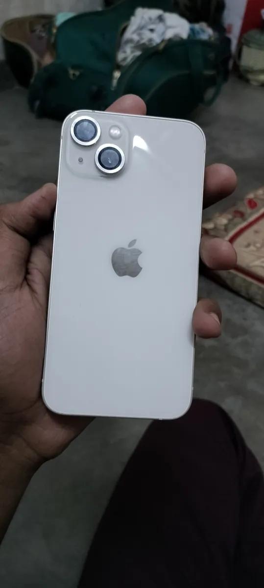 Product Image 0