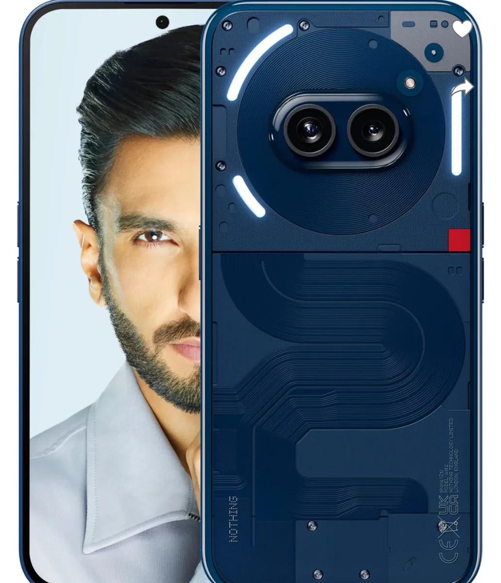 Product Image 0