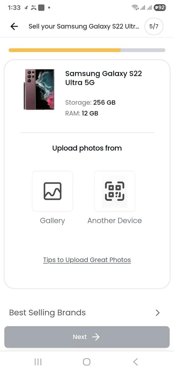 Product Image 0