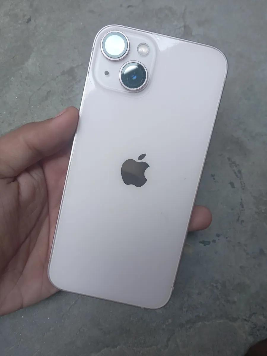 Product Image 0