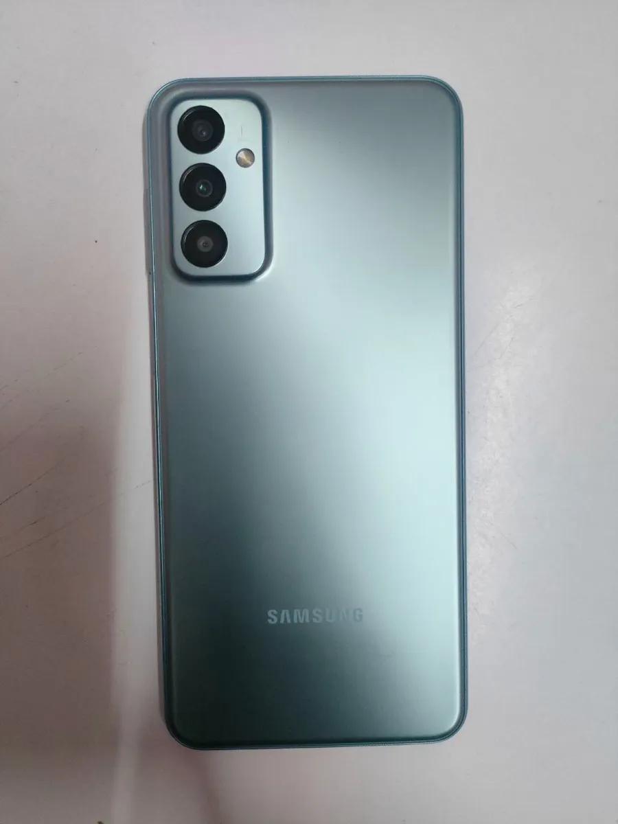 Product Image 0