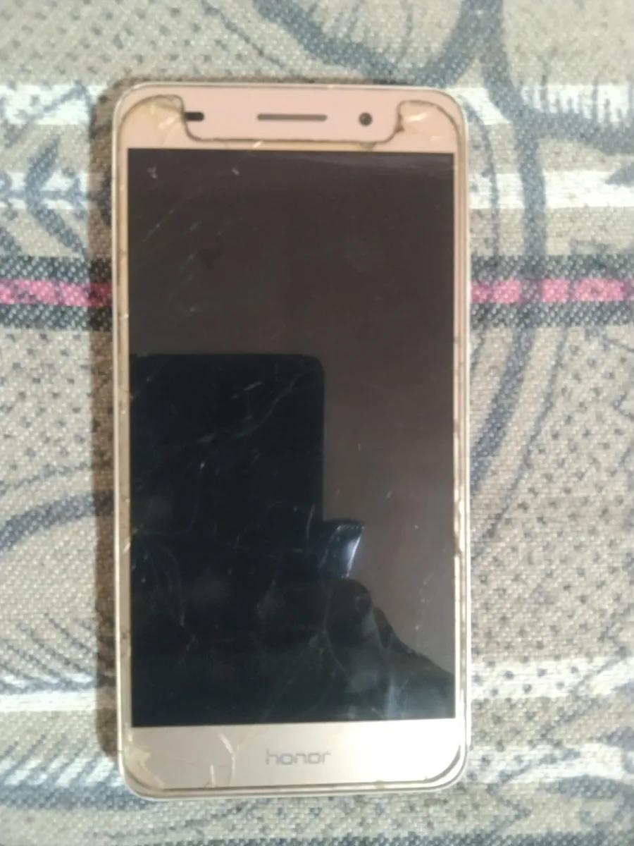Product Image 0