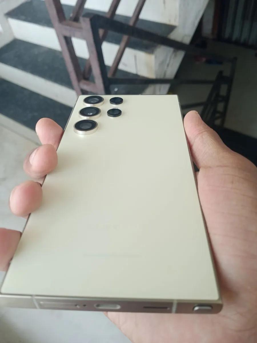Product Image 0