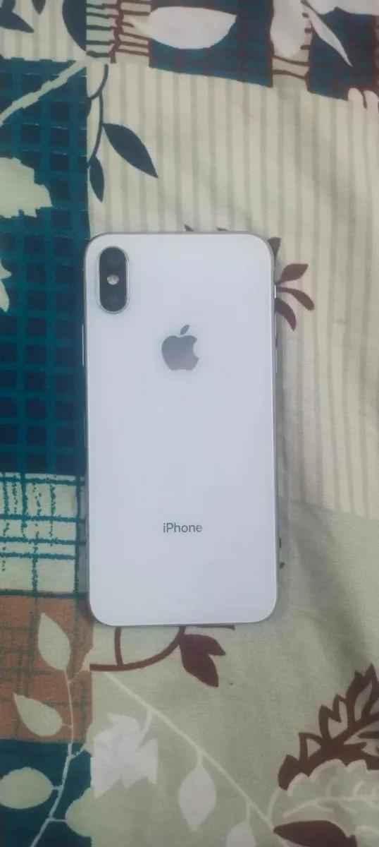 Product Image 0