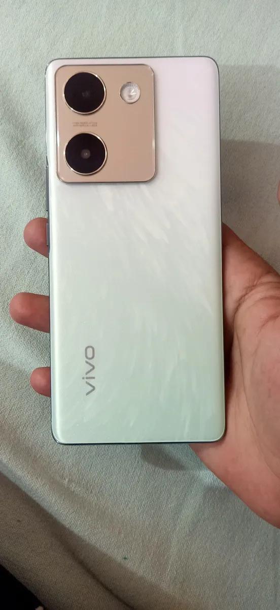 Product Image 0